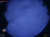 20:02:23