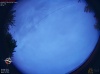 20:04:43