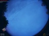 20:05:30
