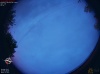 20:06:17