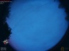 20:07:51