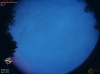20:08:37