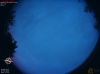 20:09:24