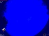 20:10:58
