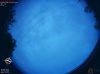 20:17:12