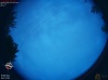 20:17:59