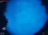 20:18:46