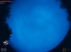 20:20:20