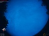20:21:07