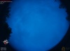 20:21:53