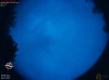 20:22:40