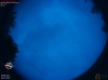 20:23:27