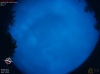 20:24:14