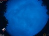 20:25:00
