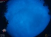 20:27:21