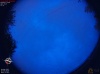 20:42:59 (*1314)