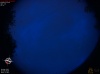 20:44:30 (*489)