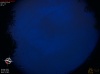 20:46:04 (*394)