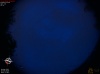 20:46:50 (*437)
