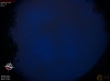 20:49:11 (*422)