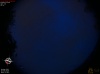 20:50:45 (*274)