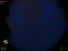 20:51:32 (*391)