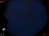 20:52:18 (*374)