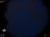 20:53:05 (*276)