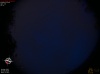 20:53:52 (*295)