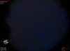 20:56:12 (*207)
