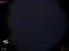 20:57:45 (*194)