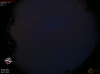 20:58:32 (*124)