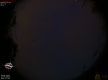 21:03:12 (*139)
