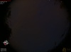 21:03:59 (*136)