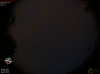 21:04:45 (*112)