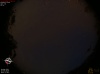 21:06:18 (*85)