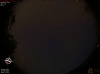 21:07:05 (*105)