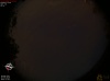 21:07:52 (*127)