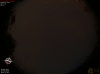 21:08:39 (*94)