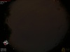 21:09:26 (*127)