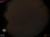 21:10:58 (*105)