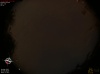 21:11:45 (*92)