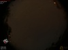 21:13:19 (*54)