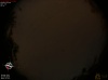 21:14:06 (*54)
