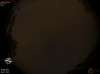 21:14:53 (*55)