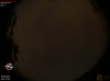 21:16:27 (*78)