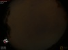 21:17:13 (*56)
