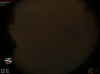 21:18:00 (*82)