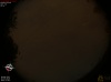 21:18:47 (*86)