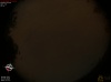 21:19:34 (*86)